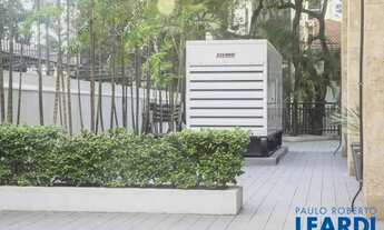 Imagem 7: CONJ. COMERCIAL - ITAIM BIBI - SP