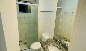 Imagem 4: Excelente Apartamento - Bairro Ilhotas - 65 m²