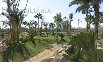 Imagem: Terreno à venda por R$ 632000.00, 526.00