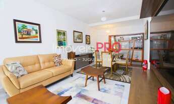 Imagem 7: Apartamento 2 suítes para Venda em Moema