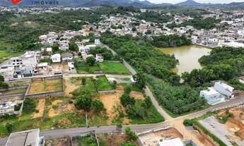 Imagem 5: OPORTUNIDADE DE INVESTIMENTO! TERRENO A VENDA NA EXTENÇÃO DA VILA DA SAMARCO COM APROXIMAD