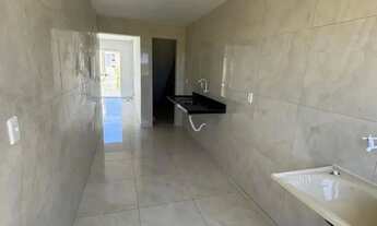 Imagem 7: Casa à venda em rua pública, MONTE GORDO, Camaçari, BA