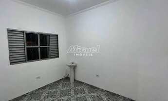 Imagem 4: Casa, 96,97m² à venda, Jardim Residencial Javary II - Piracicaba 2 quartos