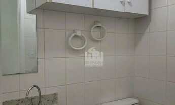 Imagem 6: Sala, 28 m² - venda por R$ 279.000,00 ou aluguel por R$ 2.233,32/mês - Bom Retiro - São Pa