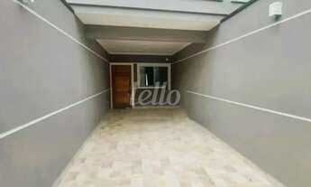 Imagem 3: Casa 3 quartos à venda no(a) Vila Maria Alta