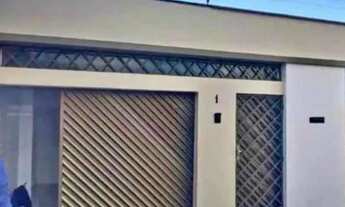 Imagem: CASA NO MONTE CASTELO