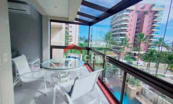 Imagem: Apartamento em Passeio dos Sambaquis - Riviera