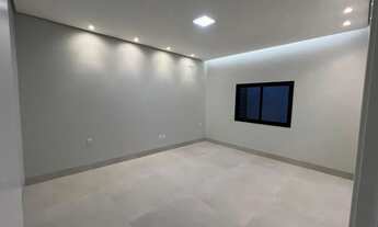 Imagem 5: Casa Condomínio Portal do Ibituruna