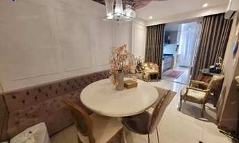 Imagem 2: Apartamento 3 quartos em Itapuã