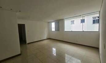 Imagem 6: Aluguel - APARTAMENTO - BURITIS Belo Horizonte MG