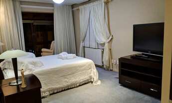 Imagem 7: Apartamento em Av Borges de Medeiros - Centro - Gramado/RS