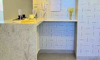 Imagem 4: Hollywood Rua Fausto Cabral, 303 liga 9 87 48 31 08 Diego 9989f oportunidade