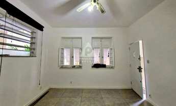 Imagem 7: APARTAMENTO GARDEN EM LARANJEIRAS! ENTRAR E MORAR!