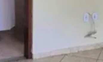 Imagem 6: Apto Vila Bretas