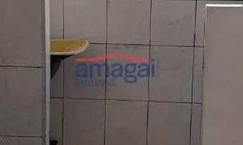 Imagem 4: Apartamento em Santo Antônio da Boa Vista, Jacareí