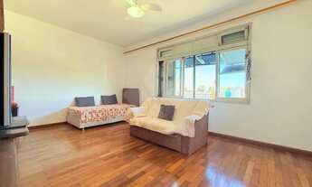 Imagem 3: Apartamento Apartamento com 4 dormitórios