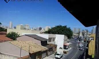 Imagem 3: Apartamento 3 quartos em Nova Itaparica