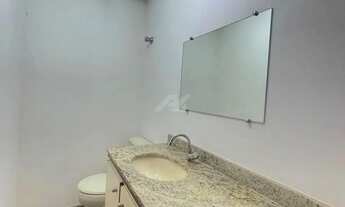 Imagem 7: Apartamento - Cambuí - Campinas