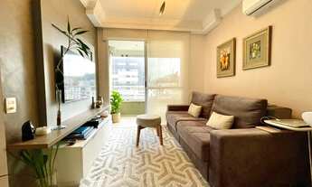 Imagem: Apartamento Exclusivo e pronto para morar!