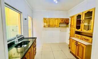 Imagem 7: Maria Clara - linda casa em Santa Luzia