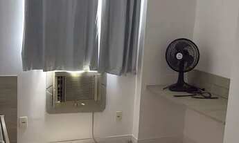 Imagem 3: Excelente Apartamento Vita Clube Mobiliado