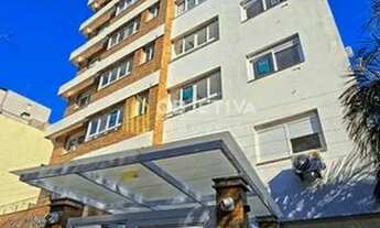 Imagem 2: Apartamento à venda 2 Quartos 1 Suite 2 Vagas 79.19M² Jardim Botânico Porto Alegre - RS