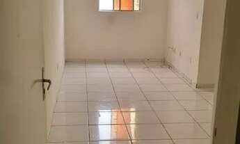 Imagem 5: Apartamento no Condomínio Village da Alvorada A Venda(Benedito Bentes