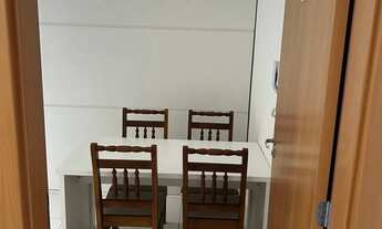 Imagem 3: Apto Studio (Direto com Proprietário