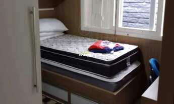 Imagem 13: Invicta vende Casa com 3 dormitórios