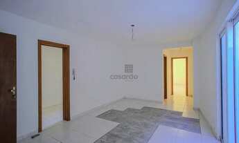 Imagem 2: Apartamento 1 quarto para aluguel Pelotas