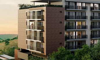 Imagem 3: Imóvel para venda com 43 metros quadrados com 1 quarto em Centro - Bananeiras - PB