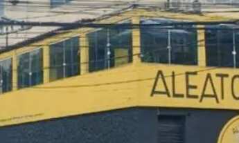 Imagem: Comercial frente Dias da Cruz