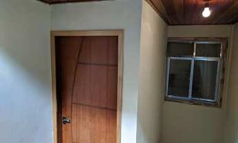 Imagem: Apt 1 quarto