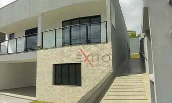 Imagem 3: Casa com 3 dormitórios, 278 m² - venda por R$ 1.450.000 ou aluguel por R$ 10.135/mês - Lot
