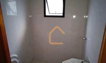 Imagem 10: Casa com 3 dormitórios à venda, 105 m² por R$ 440.000,00 - Vergani - Pouso Alegre/MG