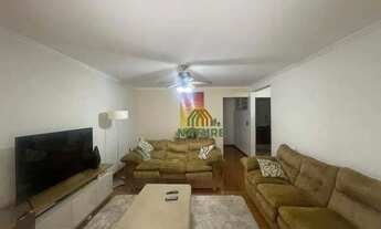 Imagem 4: Casa com 4 dormitórios à venda, 313 m² por R$ 930.000 - Parque da Represa - Jundiaí/SP