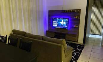 Imagem 3: Cobertura Duplex Negrao de Lima