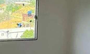 Imagem 4: Casa em Zenobiopolis - Paty do Alferes