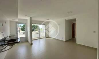 Imagem 4: Apartamento à venda no bairro Setor Marechal Rondon - Goiânia/GO