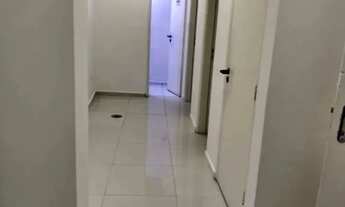 Imagem 5: LOJA - CENTRO - SP