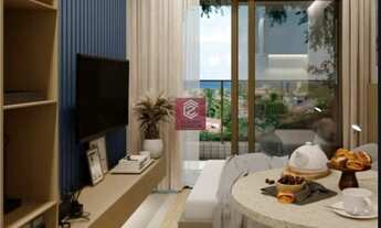 Imagem 7: VENDO FLAT em Tamandaré -PRONTO P RENTABILIZAR