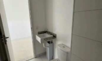 Imagem 3: RR8302 Apartamento 55m² CONDOMÍNIO ACQUA PARK DOM JOSÉ - OPORTUNIDADE - 2 Dorms 2 Vagas