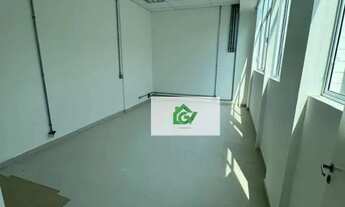 Imagem 5: Andar Corporativo para alugar no bairro Indaiá - Caraguatatuba/SP