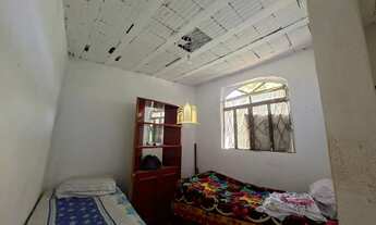 Imagem 3: CASA A VENDA BAIRRO RECREIO DOS TROPEIROS EM ESMERALDAS/MG R$ 200.000,00