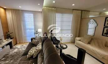 Imagem 7: Centro Santos 1250 85 m² 2 vagas paralelas sol da manhã