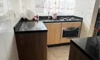 Imagem 7: Apartamento - Curitiba PR