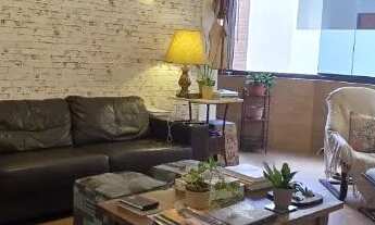 Imagem: Lindo apt em Manaíra ( João Pessoa-PB)