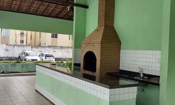 Imagem: Aluguel/ Gran Village TURU 5, chácara Brasil