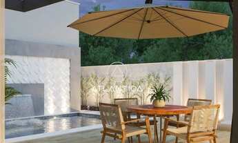 Imagem 6: Casa Ampla com Piscina e Gourmet Integrado no Melhor de Rio das Ostras/RJ