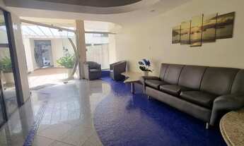 Imagem 7: Apartamento para venda no condomínio Cosmopolitan